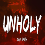 Unholy