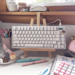 Dota 2 Sound Effects Duel