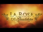 cancion de suspenso de la rosa de guadalupe