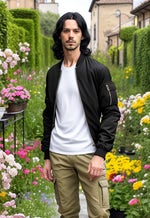 Diamantini Dos Versos