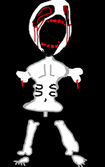 Parappa the Rapper Cheap Cheap the Cooking Chicken Rap