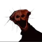 The Boiled One Jumpscare