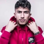 Mero song hinterkopf meme