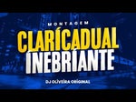 Dj Oliveira Original Montagem Clarícadual Ínebríante
