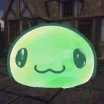 les eins de sa soeur