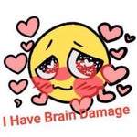 guy sounds like golden Freddy