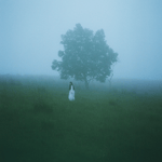 asleep among endives PART 1