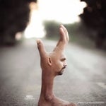 tyrone dont fw snitches