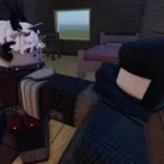 Roblox VR 2025.11.24 - 20.52.17.06