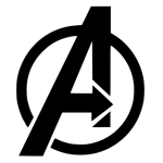 Avengers Portals