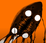 Eyes In The Skies (Pressure)