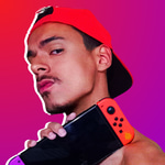 Gastando com Pokémon