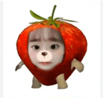 EARAPE WARNING - Sound