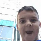 Royalistiq scheld met kkr