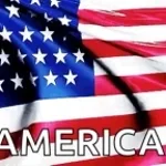 USA national anthem 2