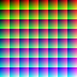 Sonido de campana meme - Sound