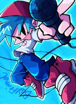 fnf boyfriend (test)