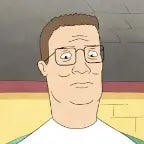 KOTH_ThatBoyAintRight