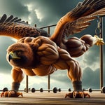 $uicideboy$ x Pouya South Side $uicide [Altare Remix](128k) - Sound