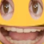 this man nextbot sound