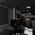 Weit ist der weg zurück ins heimatland (copy)