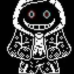 DustDust HATE Song Part 1