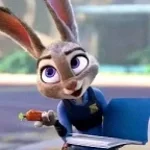 I Really Am Just A Dumb Bunny