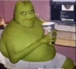 [YTPMV] Attack of the Killer Beast