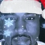 Brother Merry Christmas (new Kanye holiday song)