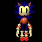 outcome memories sonic lms