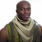 Baby laughing soundsdfsdf effect No Copyright