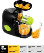 suramura ivanzolo2004 Sokovyzhimalka 75809509