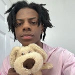 are you serious right now