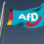 ausländer behörde kommt