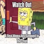 goofy ahh sound effects