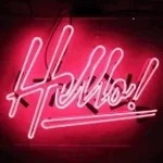 neonlys