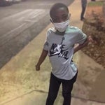 dance if you gay bruce