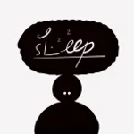 random-faint-knocks-of-anxiety