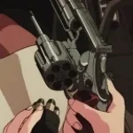 HL2 revolver reload sound