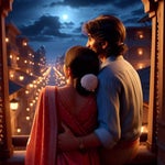 Dil Mera Song (Video) Guest iin London Kartik Aaryan, Kriti Kha