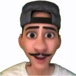 I just bought more land in the metaverse