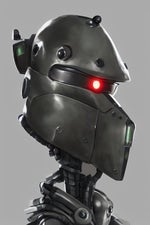 Hello,my name is command bot