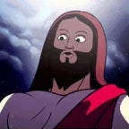 It s time to go my child