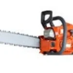 The last thing the fly hears