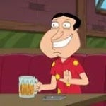 Family Guy gigidi (copy)