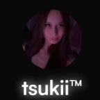 Tsukii Baddie