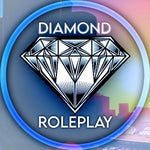 איתי לוי אין לי מקום אחר - Sound