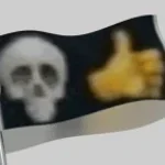 tumblr_173116d8c7a7af2adf75cdede8a6a7a5_cbe4aa2c_0 (copy)