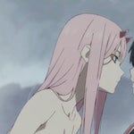 Giga Chad Can You Feel My Heart (320 kbps) - Sound