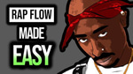 henry's rap song